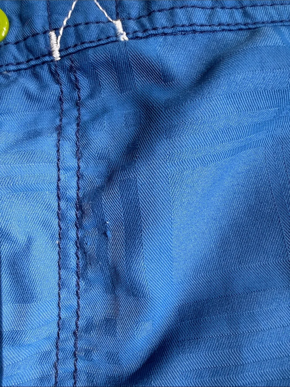 Tommy Bahama Men's board shorts w/liner Swim Trunks with Drawstring